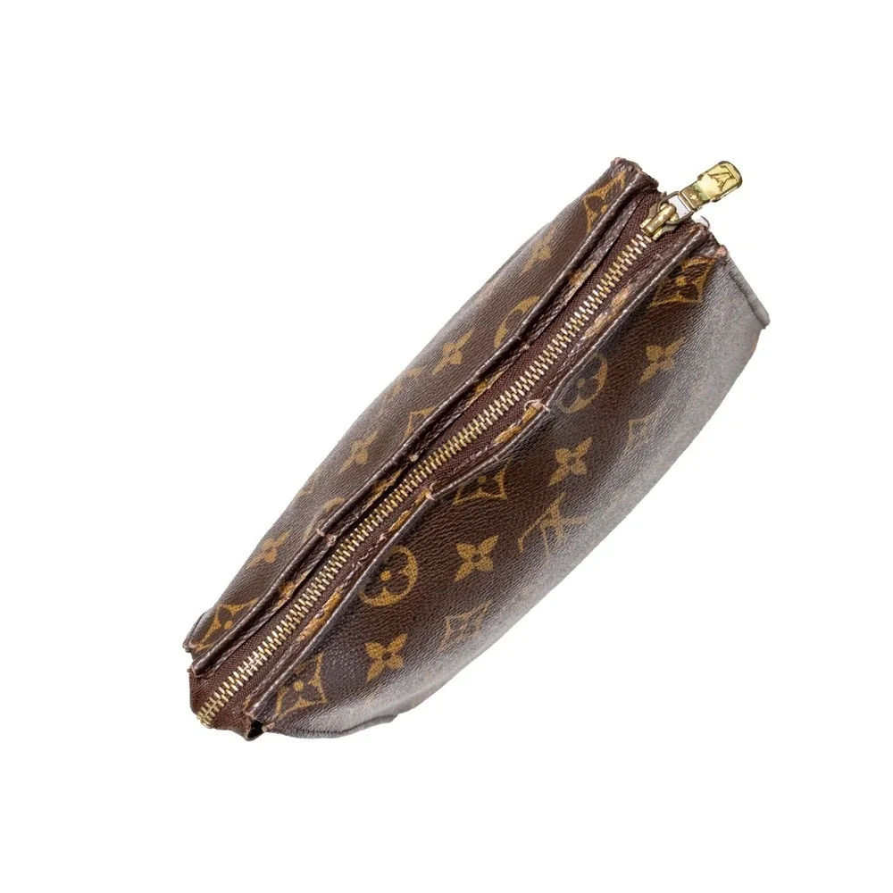 Louis Vuitton auth louis